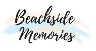 Beachside Memories